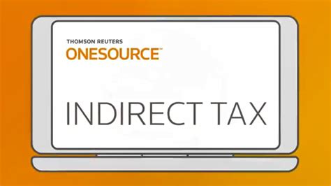 thomson reuters sales tax software